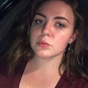 Meet your Posher, Bailey